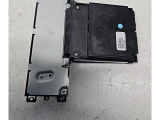 Дисплей    30797715   Volvo V70