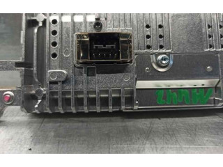 Дисплей 8T0919603E, PANASONIC Audi A4 Allroad