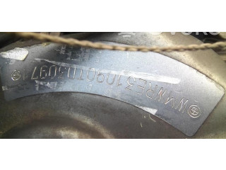 Зеркало электрическое        Mini One - Cooper R50 - 53  2001 - 2006 года   