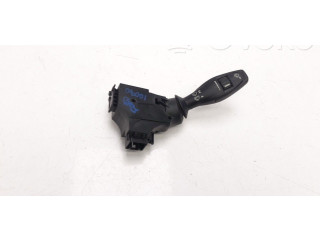 Ручка стеклоочистителей 8A6T17A553AC   Ford Tourneo