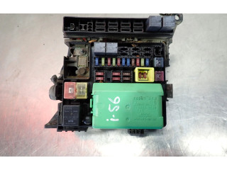 Блок предохранителей 51121-0059 Mitsubishi Lancer