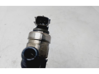 Vstřikovač 236700R030 Toyota Avensis T250