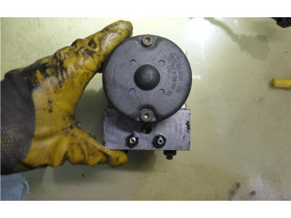 Jednotka ABS 8E0614111 Volkswagen PASSAT 1997