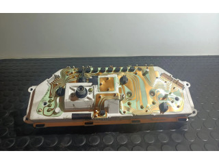 Панель приборов HR01302   Rover 200 XV       