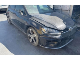 Подушка безопасности двери 5G0880201SFKZ   Volkswagen Golf VII