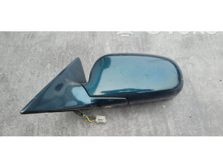 Зеркало электрическое Honda Prelude 1992 - 1996 года