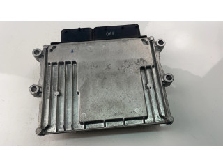 Řídící jednotka 3910303CE8 KIA Ceed 2018