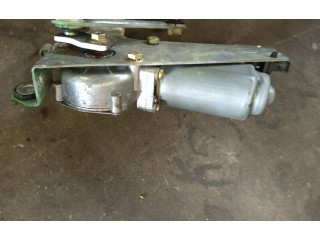 Моторчик заднего дворника 6K9955713 Seat Inca (6k)