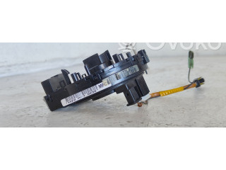 Volant Hyundai i30 2007