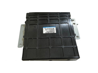 Блок управления 9499D473, 3Y22   Mitsubishi i-MiEV