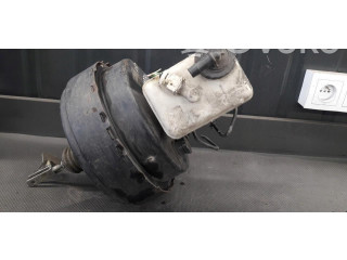 Блок АБС    Fiat  Ulysse   -  года