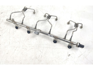 Vstřikovací lišta 7848363 BMW M3 F80 S55B30