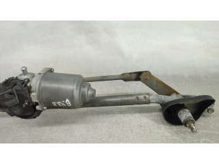 Моторчик дворников 05303827AC Jeep Compass