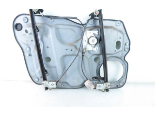 Řídící jednotka 1T1837730R, 1K0959702B Volkswagen Touran I 2003