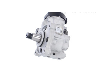 Vstřikovací čerpadlo 0445010538, 002-002-000543R Audi SQ2 GA pro naftový motor 2.0