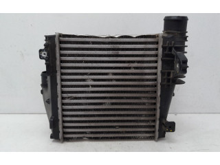 Интеркулер 9675627980, 181072 Citroen C4 II Picasso