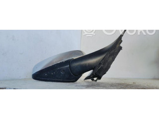 Zpětné zrcátko Alfa Romeo Giulietta 2010 E1021081