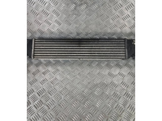 Интеркулер Alfa Romeo Giulietta 1.6