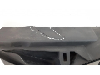 Комплект вентиляторов