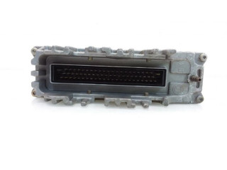 Блок управления двигателя 0281001531, 028906021ES Ford Galaxy