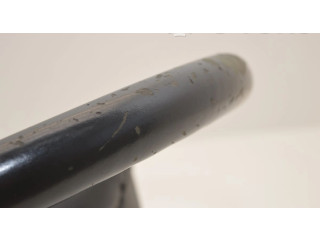 Руль Mitsubishi Lancer 2003 - 2007 года MR977155HA, MR977156HA