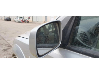 Зеркало электрическое левое KIA Sorento 2002-2009 года