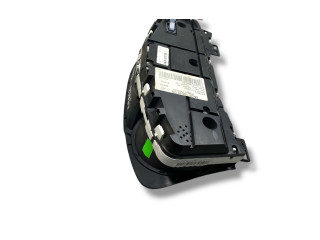 Панель приборов 6M2T10849DN, 6M2T14C088AK Ford Galaxy