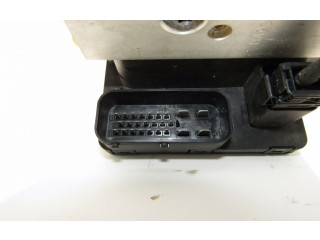 Блок АБС 9566038000   Hyundai  Elantra  1996-2000 года