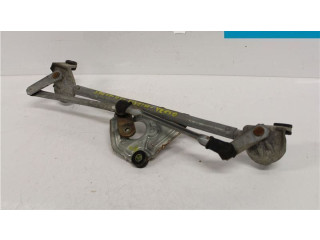 Přístrojová deska Toyota Yaris Verso 2001 8515052060