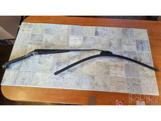 Ножка стеклоочистителей лобового стекла