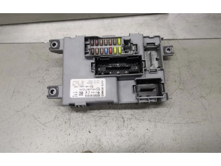 Pojistková skříňka 00505181210 Alfa Romeo Mito 2010