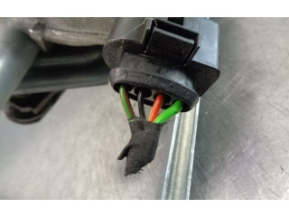 Моторчик дворников 657955023, 3397022106    Skoda Scala