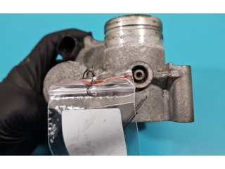 Дроссель 03D133062E, IMPRK1441840 Skoda Fabia Mk2 (5J) BBM