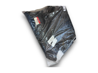 Блок комфорта C5141ADE00R   KIA Ceed   