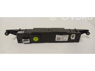 Дисплей 94510A2350WK KIA Ceed