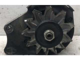 Генератор Fiat Seicento/600