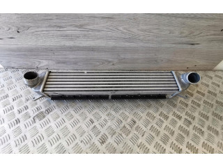 Интеркулер  GAMM   KIA Ceed 