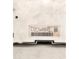 Панель приборов 56054012AF, 47857LL0 Jeep Grand Cherokee (WK)