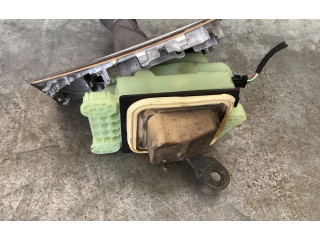 Pojistková skříňka A2115420126, 13569800 Mercedes-Benz E W211 2004