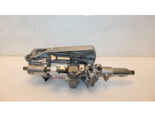 Рулевая рейка A2044601416, A2044601416 Tesla Model S 2012 - года