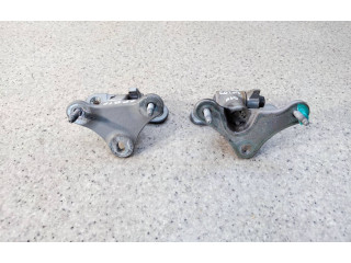 Боковая подушка безопасности    Mercedes-Benz E A207