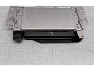 Блок управления АБС 0265108005, 4D0907379D Audi A6 S6 C5 4B