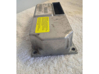 Блок подушек безопасности P30737501, 60114032807 Volvo XC90