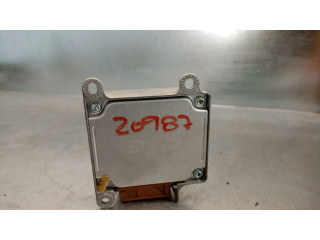 Блок управления надувных подушек 959004A301   Hyundai H-1, Starex, Satellite