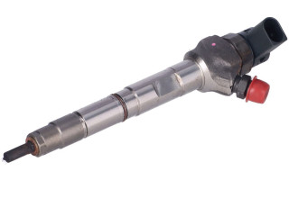 Vstřikovač 04L130277AE   Volkswagen Tiguan     