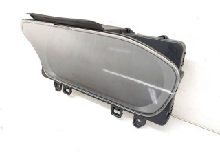 Панель приборов 32320553, 32320553AA Polestar 2