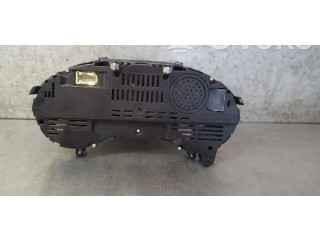 Панель приборов 1769008500, 1769008500   Mercedes-Benz A W176       