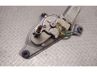 Моторчик дворников 2596000421 Mitsubishi Outlander