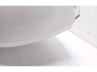 Zpětné zrcátko Hyundai i40 2015 876103Z050, ABATIBLE