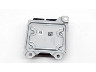 Блок подушек безопасности 151287600B, 0285015895 Tesla Model 3